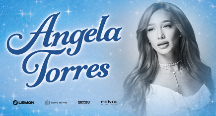 Angela Torres