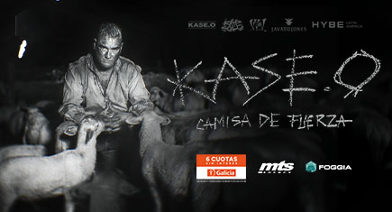 KASE.O