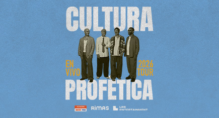 Cultura Profetica