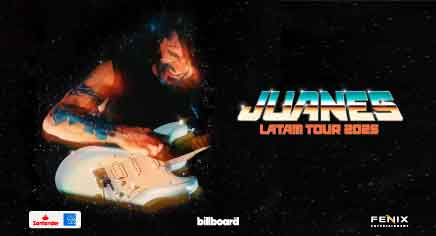 Juanes