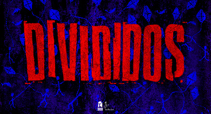 Divididos