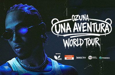 Ozuna