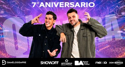 Q LOKURA