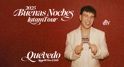 Quevedo