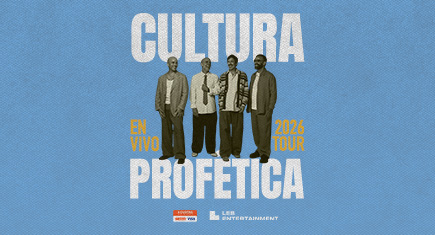 Cultura Profetica