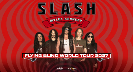 Slash
