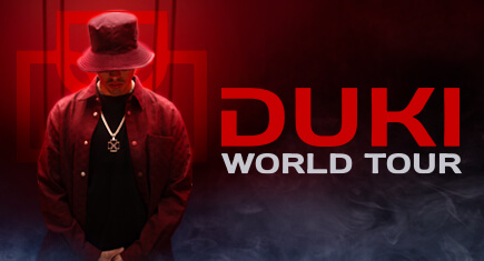 DUKI