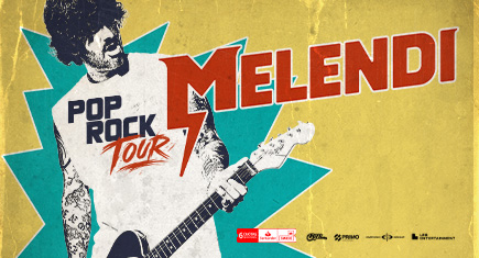 MELENDI