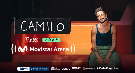 Camilo