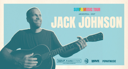 Jack Johnson
