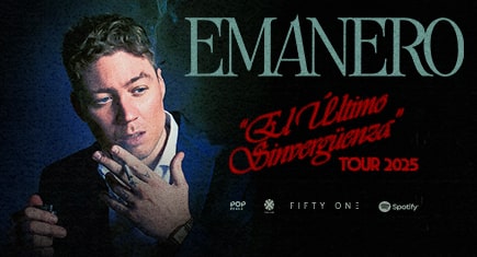 EMANERO