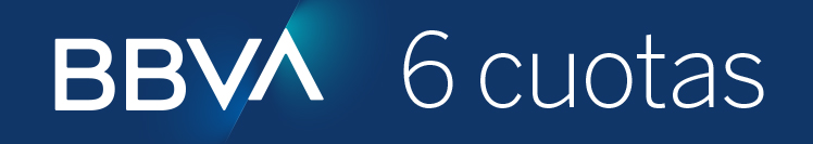 MASTERCARD BBVA