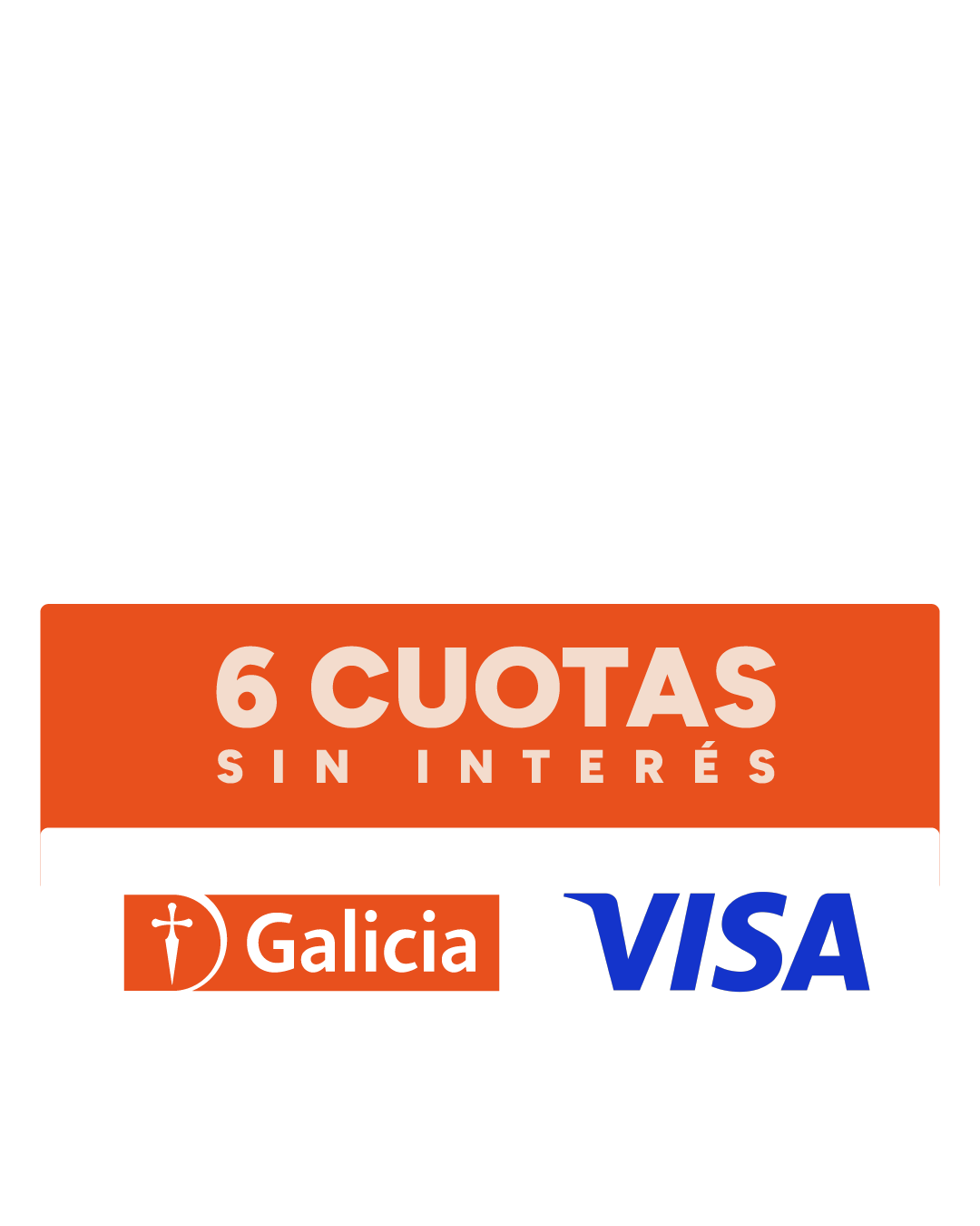 VISA GALICIA MAS