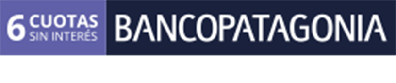 VISA PATAGONIA