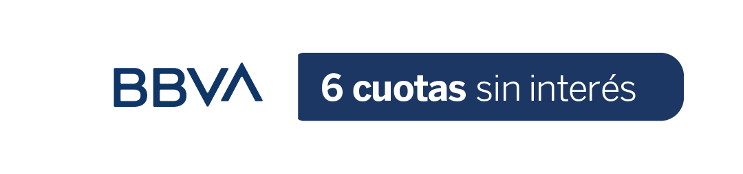 MASTERCARD BBVA