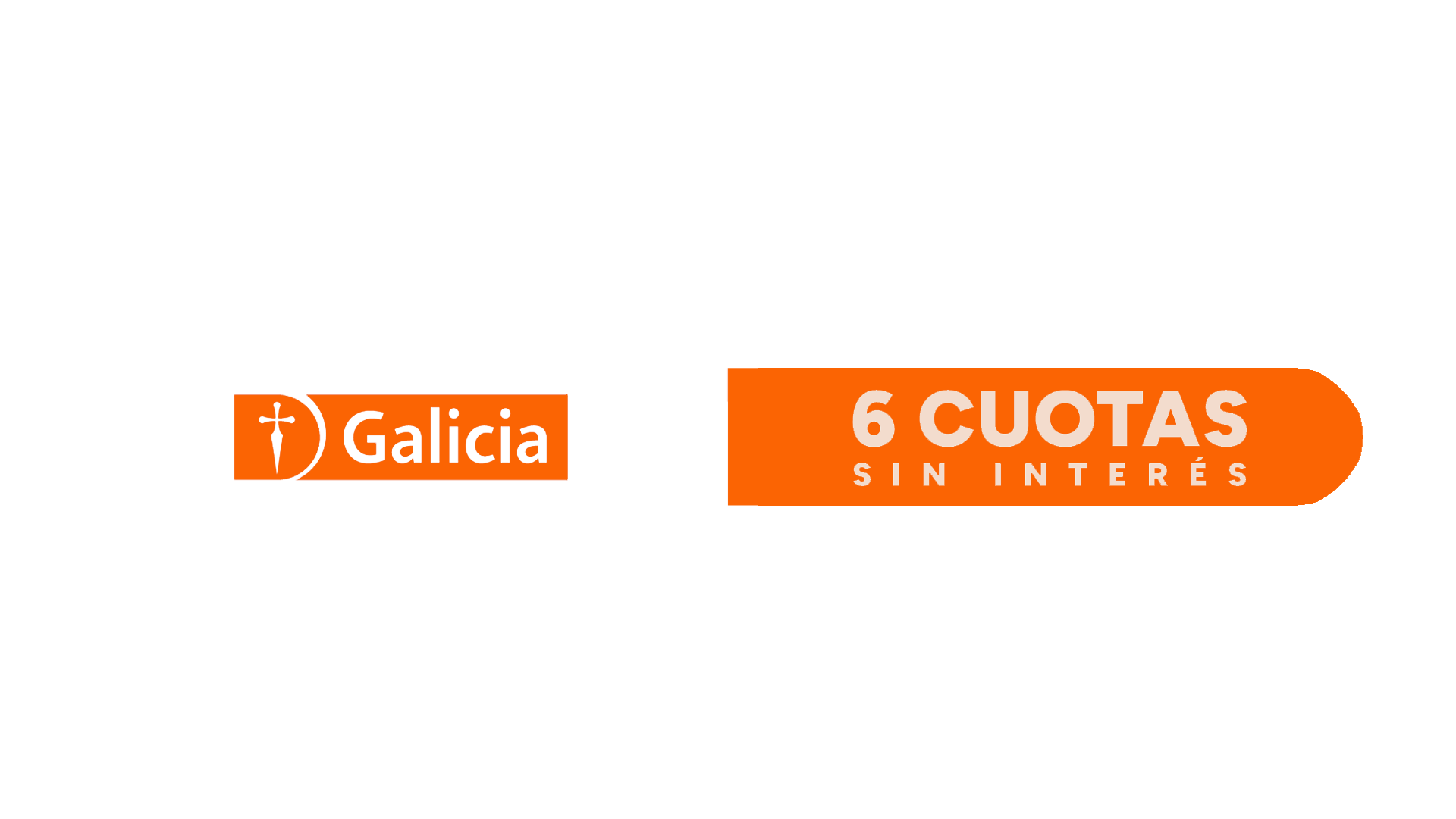 AMEX GALICIA