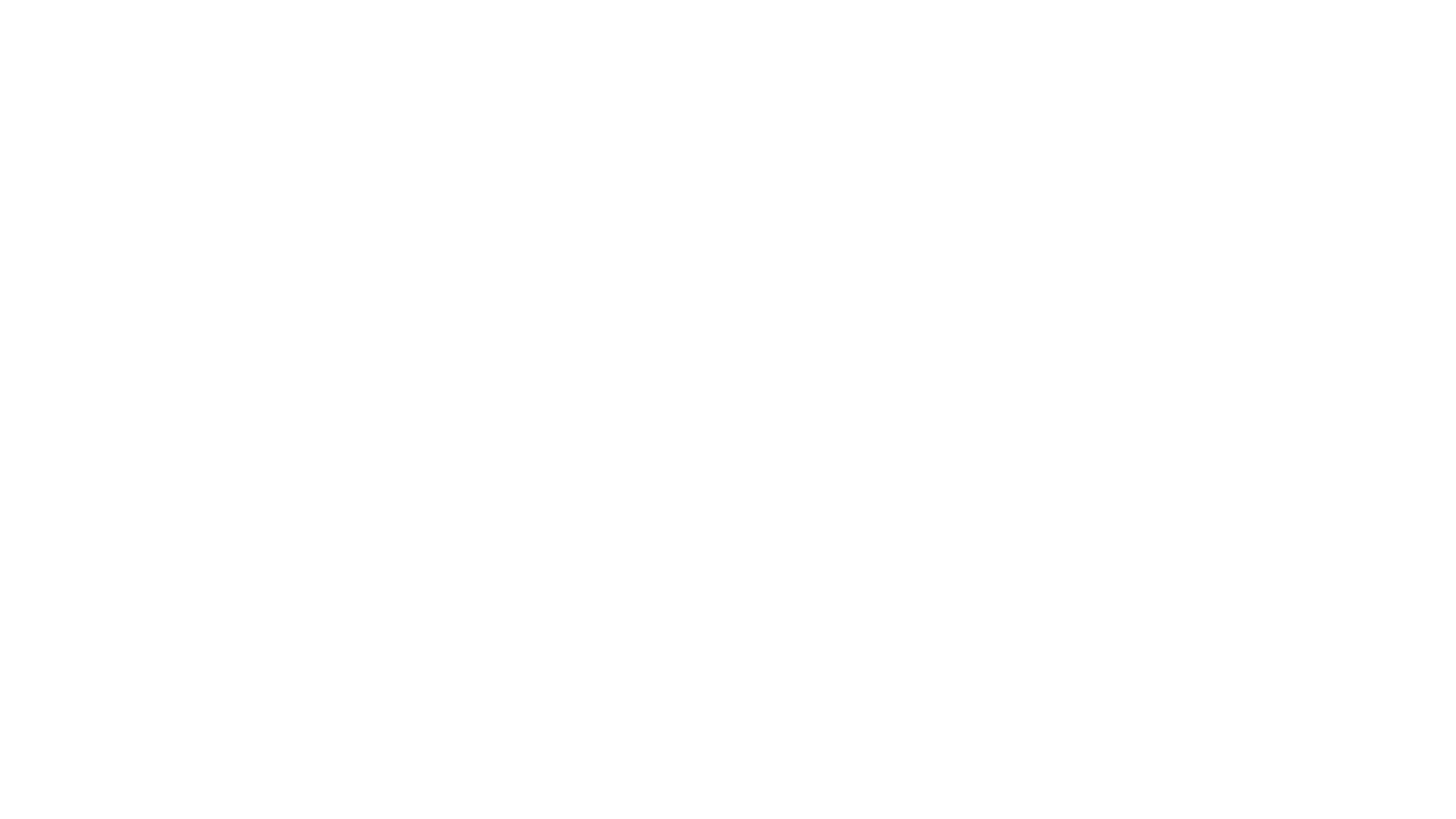 MASTERCARD GALICIA