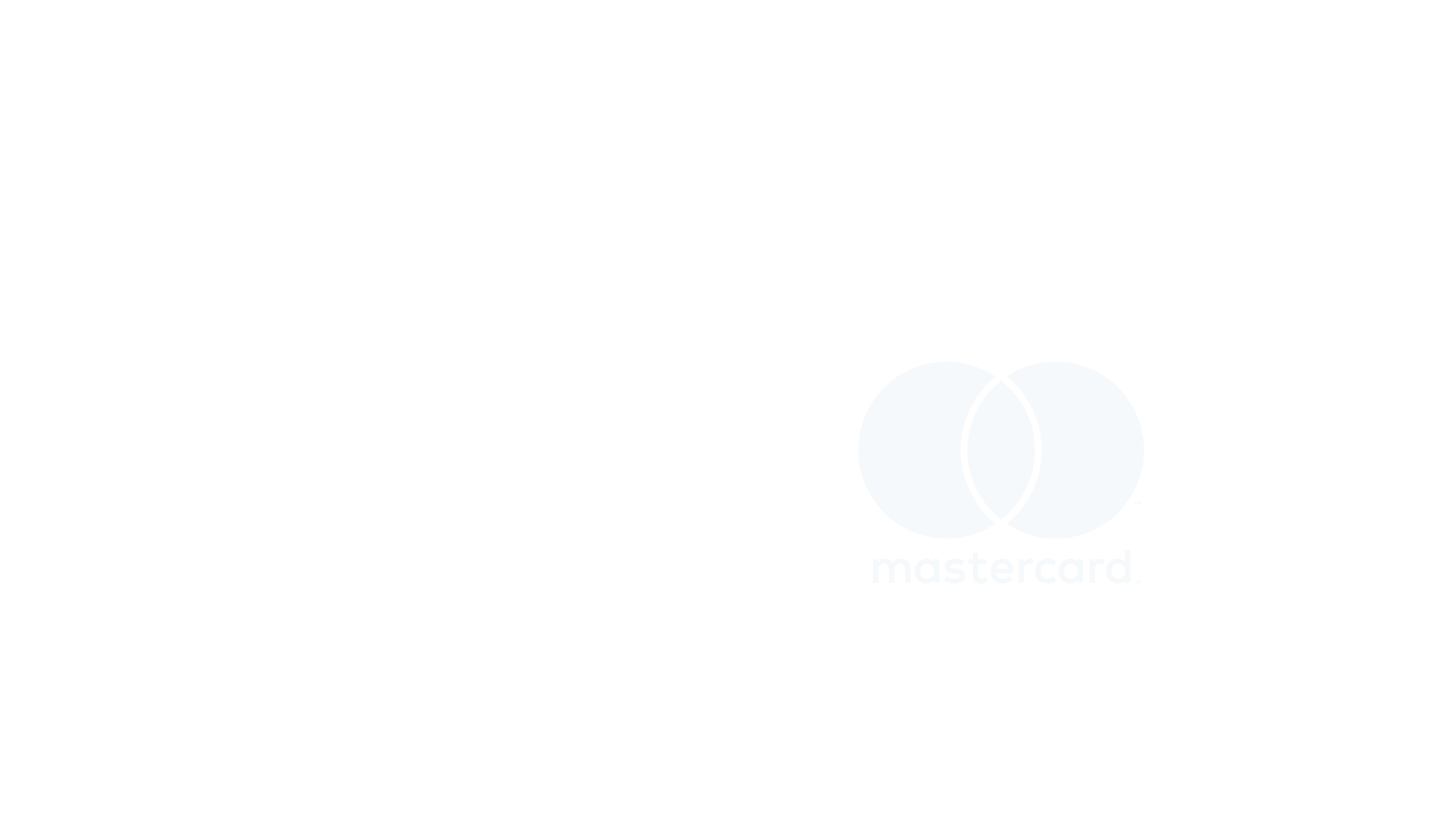 MASTERCARD GALICIA