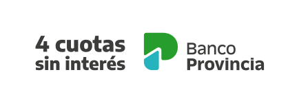 VISA BAPRO