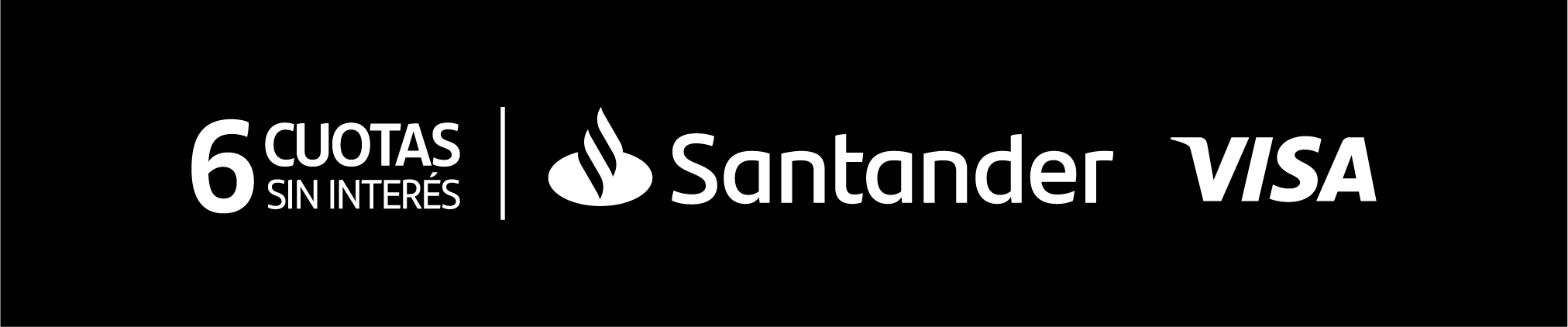 VISA CREDITO SANTANDER