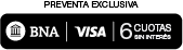 VISA BNA