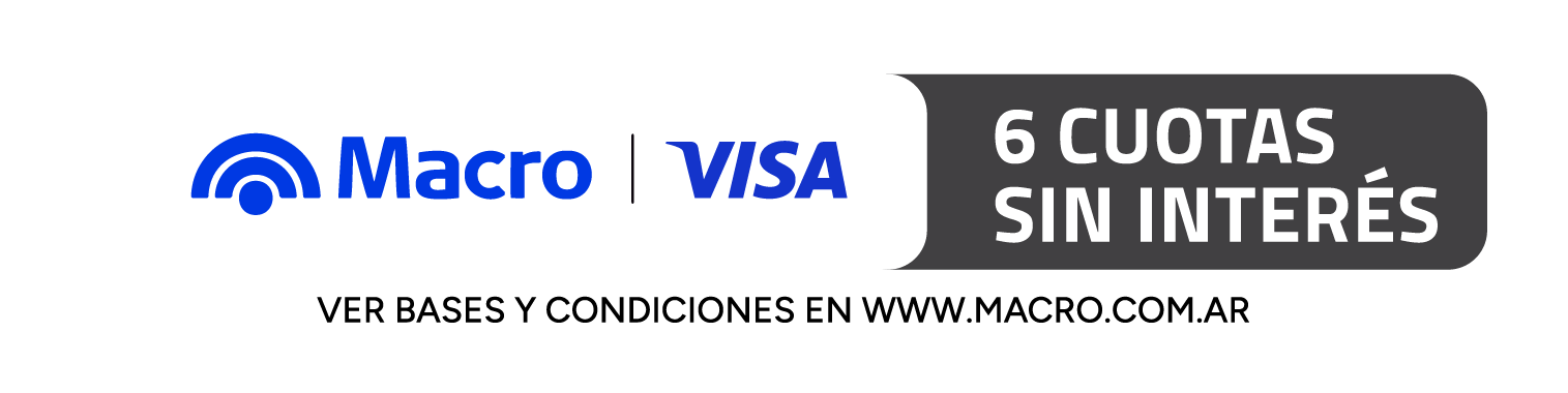 VISA MACRO