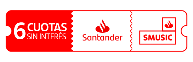 AMEX SANTANDER