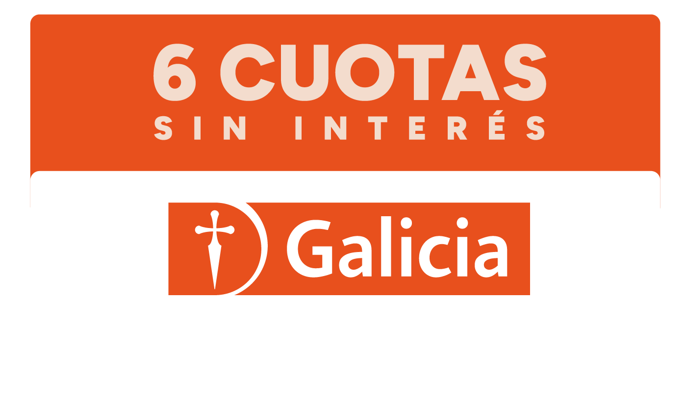 VISA GALICIA MAS
