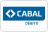 CABAL DEBITO