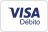 VISA DEBITO