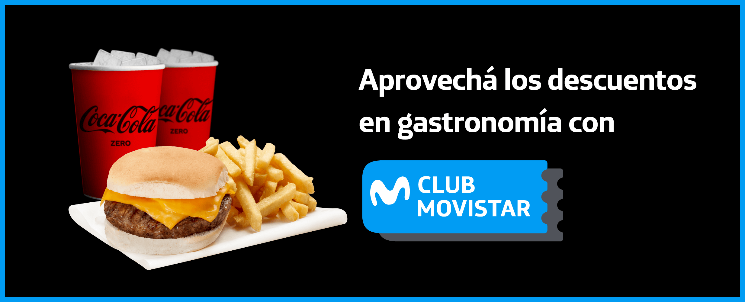 club_movistar